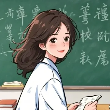 贝贝老师-学库教育